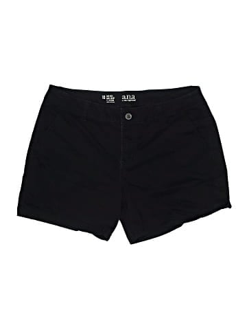 a.n.a. A New Approach Shorts (view 1)