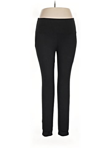 Unbranded Active Pants (view 1)