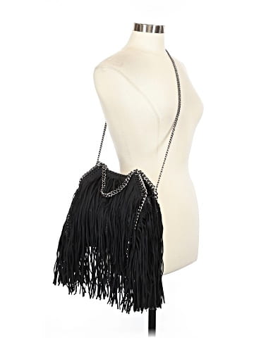 Stella McCartney Crossbody Bag (view 2)