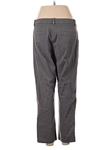 Uniqlo Casual Pants (view 2)