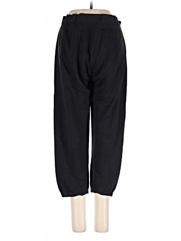 Abercrombie & Fitch Sweatpants (view 2)