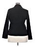 Spring Street Black Blazer Size 18 - photo 2