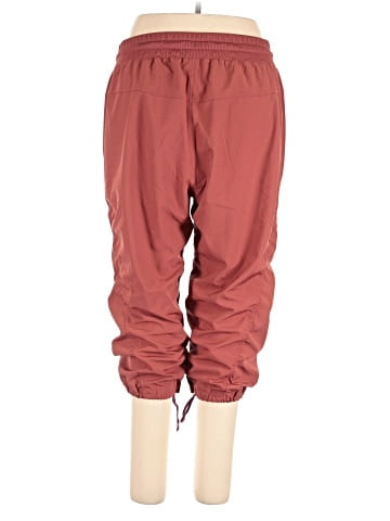 RBX Casual Pants (view 2)