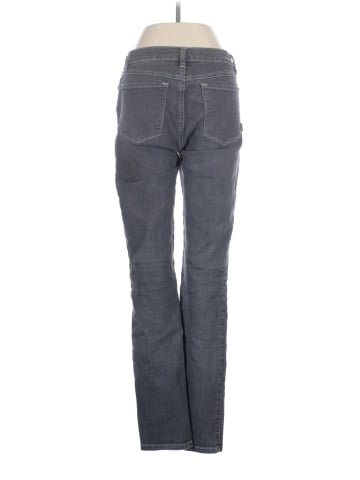 PrAna Jeans (view 2)