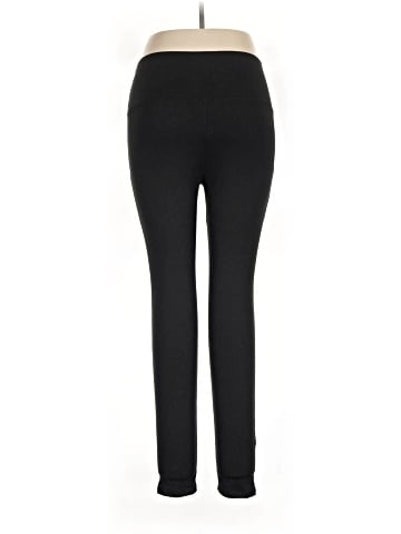 Unbranded Active Pants (view 2)
