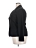 Spring Street Black Blazer Size 18 - photo 5
