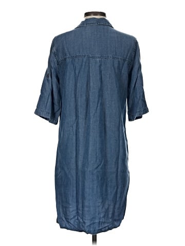 Velvet Heart Casual Dress (view 2)