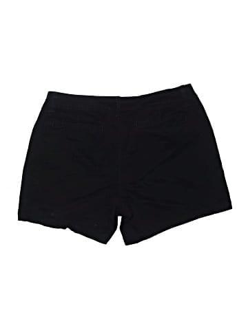 a.n.a. A New Approach Shorts (view 2)