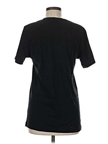 Canvas Active T-Shirt (view 2)
