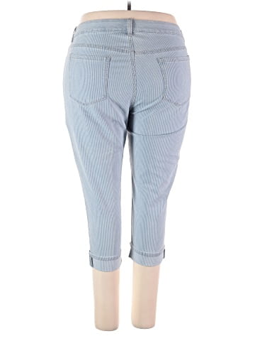 Style&Co Jeans (view 2)