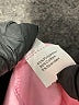 Unbranded Pink 3/4 Sleeve T-Shirt Size M - photo 8