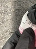 Unbranded Pink 3/4 Sleeve T-Shirt Size M - photo 9