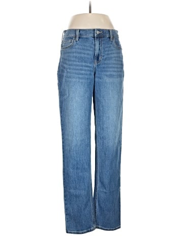 Old Navy Jeans (view 1)