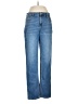 Old Navy Blue Jeans Size 6 (tall) - photo 1
