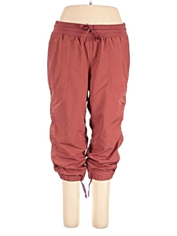 RBX Casual Pants (view 1)