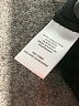 Torrid Black Sleeveless Top Size 1X Plus (1) - photo 8