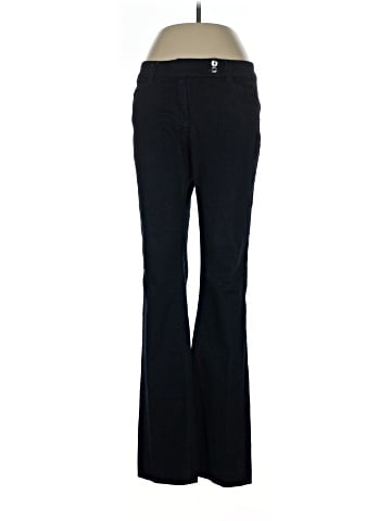 White House Black Market Jeans (view 1)