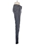 PrAna Chevron-herringbone Gray Jeans Size 2 - photo 4