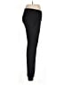 Unbranded Solid Black Active Pants Size Lg - XL - photo 4