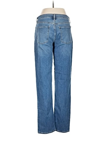 Old Navy Jeans (view 2)