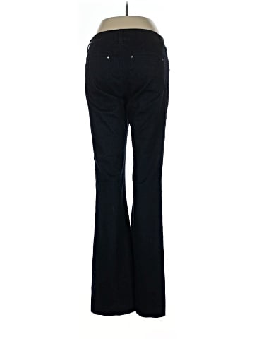 White House Black Market Jeans (view 2)
