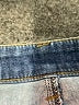 Ann Taylor Blue Jeans Size 32 waist (estimated) - photo 7