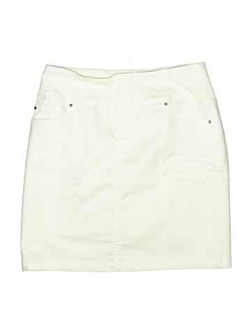 S.C. & Co. Skort (view 1)