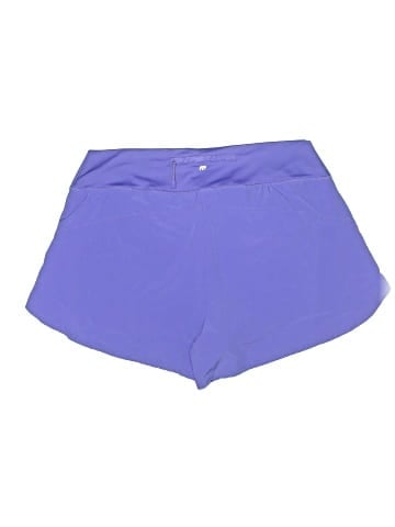 Marika Athletic Shorts (view 2)