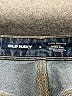 Old Navy Blue Jeans Size 8 - photo 7