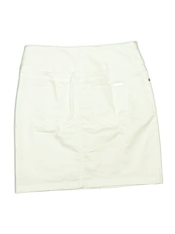 S.C. & Co. Skort (view 2)
