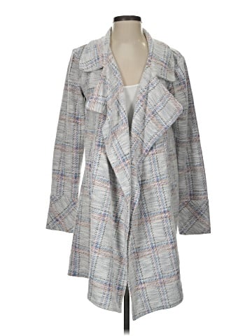 Left Coast by Dolan Coat (view 1)
