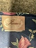Jessica Blue Kimono Size S - photo 7