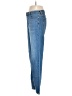Old Navy Blue Jeans Size 6 (tall) - photo 5
