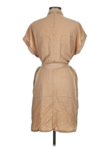 H&M L.O.G.G. Casual Dress (view 2)