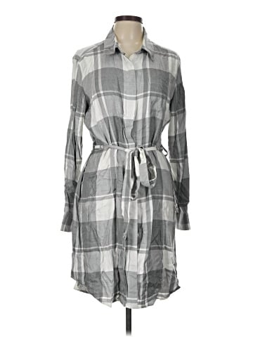 Calvin Klein Casual Dress (view 1)