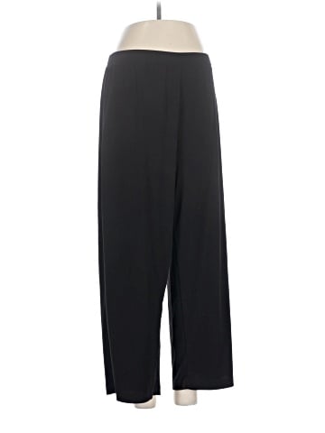 Susan Graver Dress Pants (view 1)