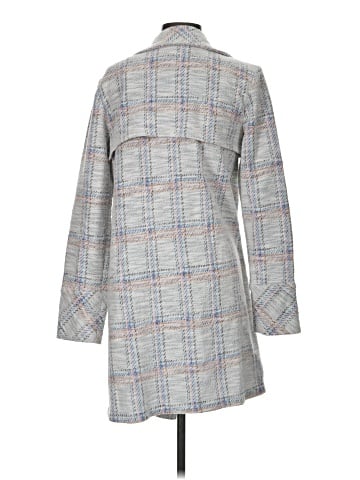 Left Coast by Dolan Coat (view 2)
