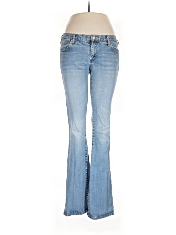 Paper Denim & Cloth Jeans (view 1)