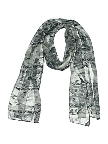Unbranded Scarf (view 1)
