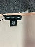 PrettyLittleThing Tan Cocktail Dress Size 8 - photo 7