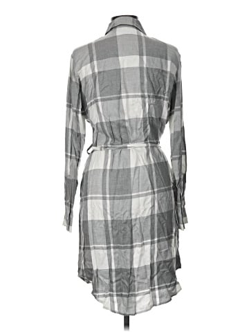 Calvin Klein Casual Dress (view 2)