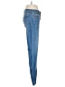 Old Navy Blue Jeans Size 6 (tall) - photo 4