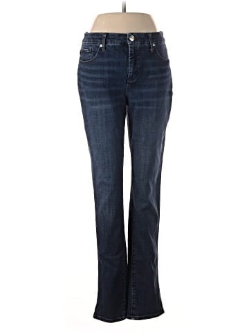 Chico's Jeans (view 1)