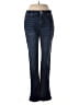 Chico's Blue Jeans Size S (estimated) - photo 1