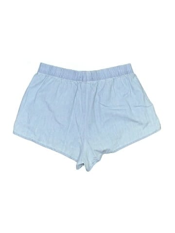 Forever 21 Shorts (view 2)