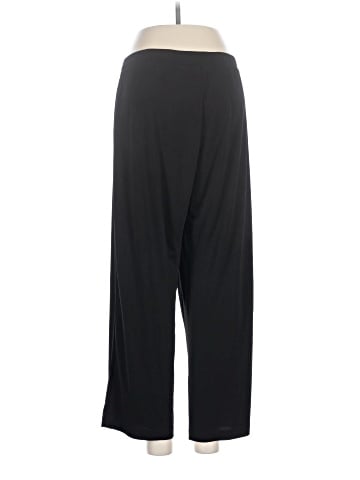 Susan Graver Dress Pants (view 2)