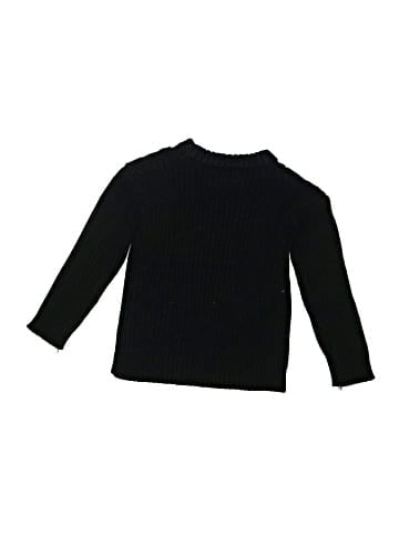Mud Kingdom Pullover Sweater (view 2)