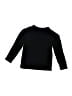 Mud Kingdom 100% Acrylic Black Pullover Sweater Size 100 cm / US 3-4 - photo 2