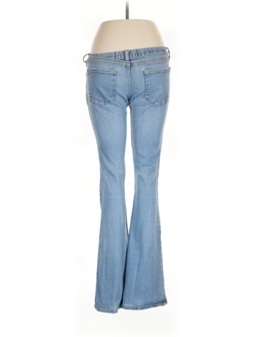 Paper Denim & Cloth Jeans (view 2)
