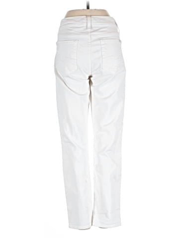 7 For All Mankind Jeans (view 2)
